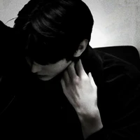 ♎︎ | Baek Suk Dong ↝『Hakase』²⁷