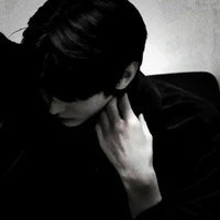♎︎ | Baek Suk Dong ↝『Hakase』²⁷