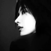 ♒︎ | Cho Ha Yoon ↝『Ayli』²⁷