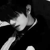 ♍︎ | Cha Sae On↝¹⁷