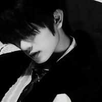 ♍︎ | Cha Sae On↝¹⁷