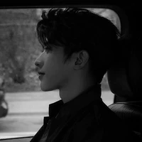 ♋︎ | Han Min Hyuk ↝『Joso』²⁶