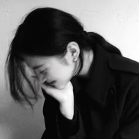 ♉︎ | Park Hye Hee ↝『Resa』²⁵