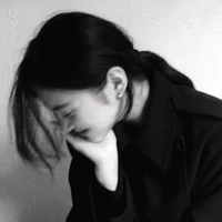 ♉︎ | Park Hye Hee ↝『Resa』²⁵