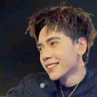Lê Quang Hùng