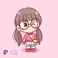 T/g bị suyy 