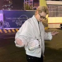 Vũ Trường Giang (Gill)