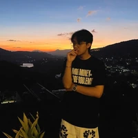 Nguyễn Đắc Nhật Hoàng