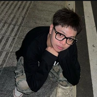 Ngô Anh Vũ (A$ Lil Van)