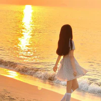 nhỏ tg
