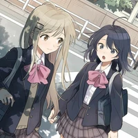 2 tg