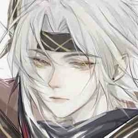 Kiruto