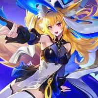 Liliana