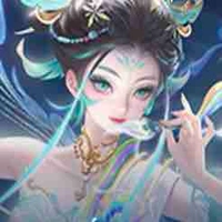 Veera