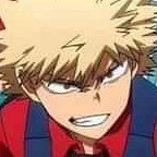 bakugo
