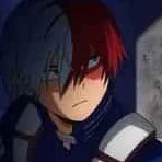 shouto