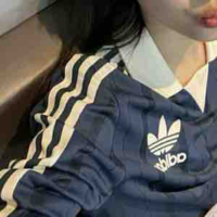 Yone 