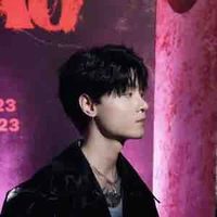 Nguyễn Nhật Phát