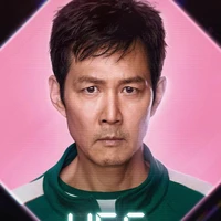 Seong Gi Hun
