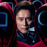 Hwang In Ho