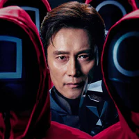 Hwang In Ho