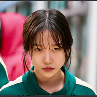 Kim Sun - Hee