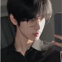 Quách Minh Phong(nam9)