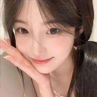 Trương Ngọc Ánh( nu9)