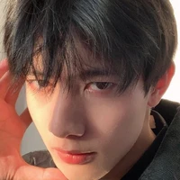 Trần Quốc Đăng_ Lão Nhị