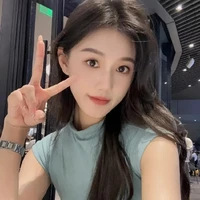 An Tịch Hy( bn thân)