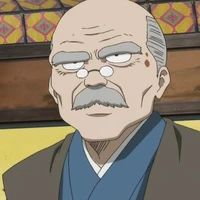 Phó hiệu trưởng