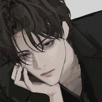Daichi