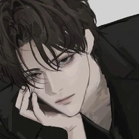 Daichi
