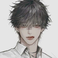 Hyuga