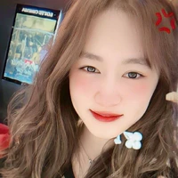 Thảo Nguyên