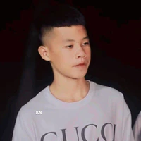 Minh Thoại