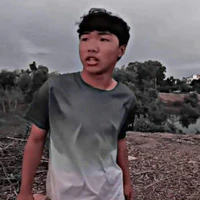 Đình Hòa