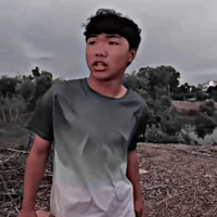 Đình Hòa