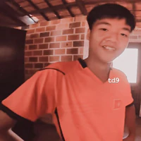 Tuấn Thành