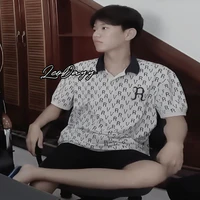 Phước Đẳng