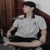 Phước Đẳng