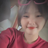 Thanh Ngân