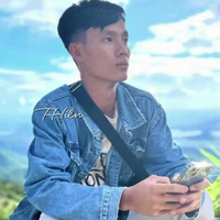 Văn Hảo
