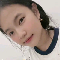 bắp