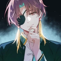suou hayato