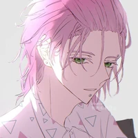 kiryuu mitsuki