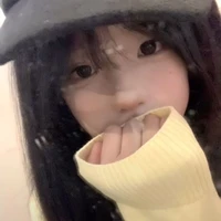 Dương Yến Huỳnh