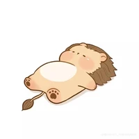 t/g