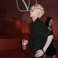 Hoàng Trần Thanh Phong