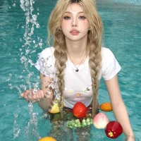 Trương Tử Hân Nhi